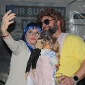 IMG_0174