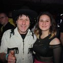 IMG_0175