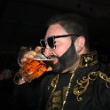IMG_0176