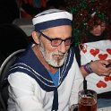 IMG_0178