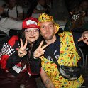 IMG_0179