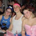 IMG_0180
