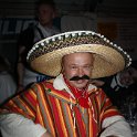 IMG_0181