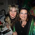 IMG_0182