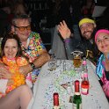 IMG_0183