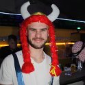 IMG_0184
