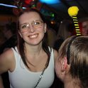 IMG_0185