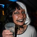 IMG_0186