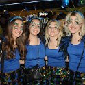 IMG_0187