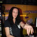 IMG_0189