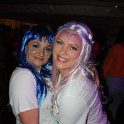 IMG_0190