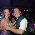 IMG_0191