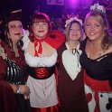 IMG_0193