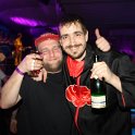 IMG_0194
