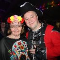 IMG_0196