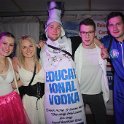 IMG_0198