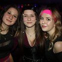 IMG_0200