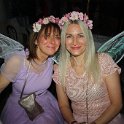 IMG_0201