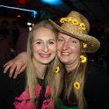 IMG_0203