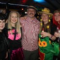 IMG_0204