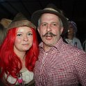 IMG_0205