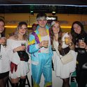 IMG_0206