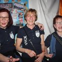 IMG_0207