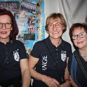 IMG_0208