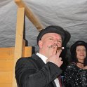 IMG_0209