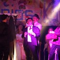IMG_0218
