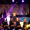 IMG_0244