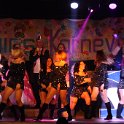 IMG_0253