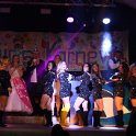 IMG_0256