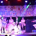 IMG_0282