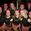IMG_0362