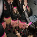 IMG_0363