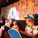 IMG_0367