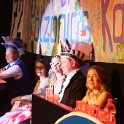 IMG_0369