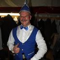 IMG_0370