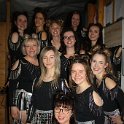 IMG_0371