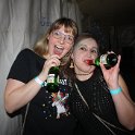 IMG_0373