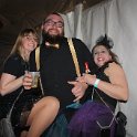 IMG_0375