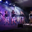 IMG_0378