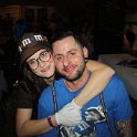 IMG_0380