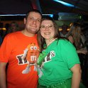 IMG_0381