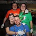 IMG_0382