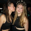 IMG_0383