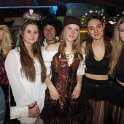 IMG_0384