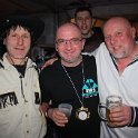 IMG_0385