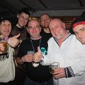 IMG_0386